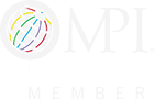 mpi member logo