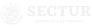 sectur 90h W