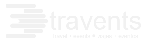 travents footer