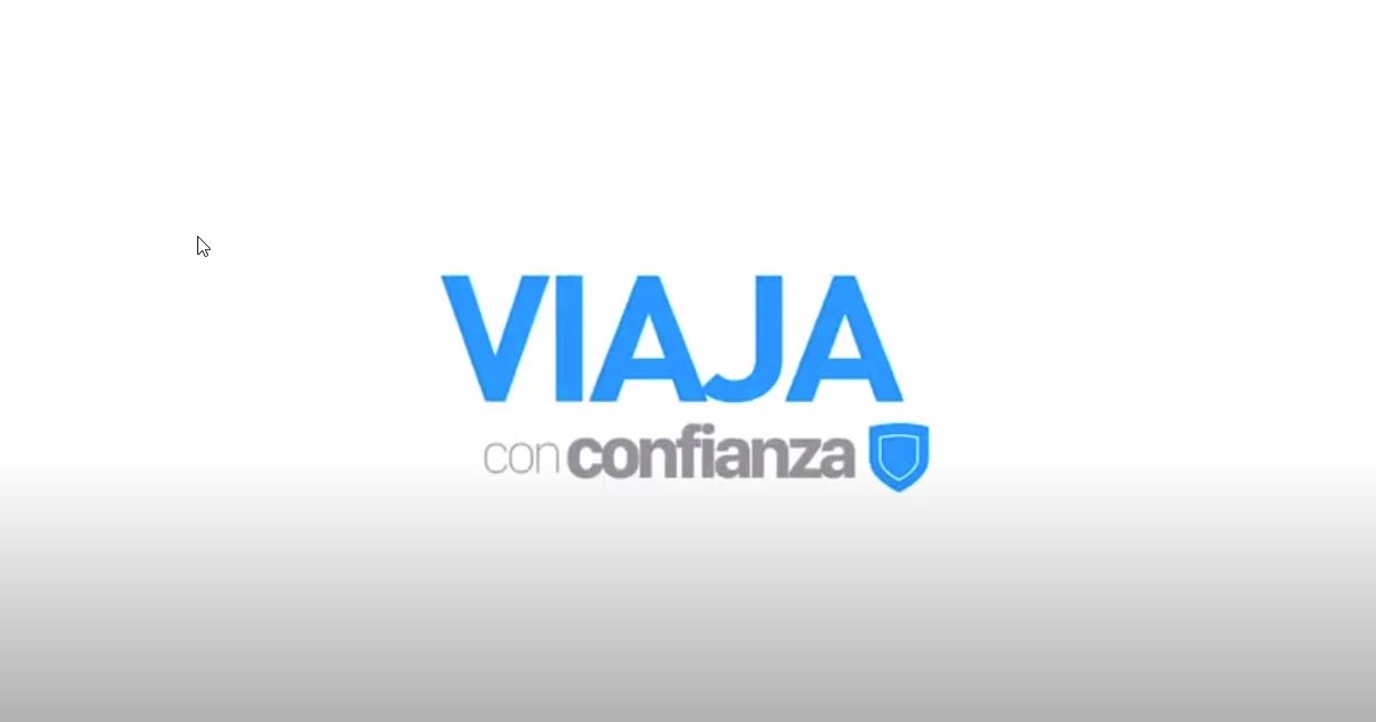 https://www.travents.com.mx/web/media/k2/items/cache/a28321ba8f3530fc856783a3123dd44c_XS.jpg