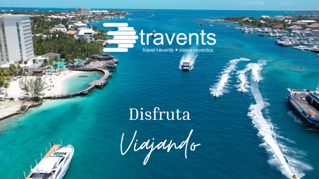 https://www.travents.com.mx/web/media/k2/items/cache/eb9b7452cdc806568d2312ea5614a301_XS.jpg